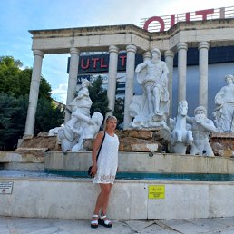 ���� �������, ������, 48 ��� - ��������� 21 ������ 2026