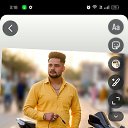 ���� Akash, �������, 21 ��� - ��������� 14 ��� 2026 � ������ ���� ����������