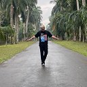 ���� ������, �����, 36 ��� - ��������� 7 ������� 2024 � ������ ���� ����������