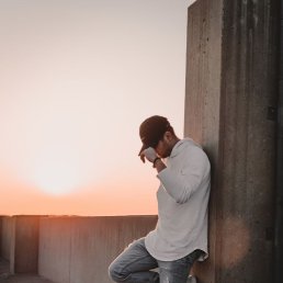  , , 38  -  1  2025