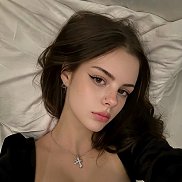 �����, 18 ���, ������
