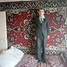 ���� Ը���, �������������, 42 ����