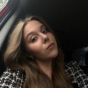 , 29 , 