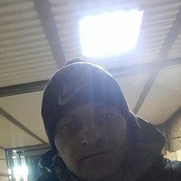 ������, ������, 36 ���