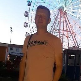 �����, �����, 42 ����