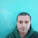 ���� ����, ��������, 45 ��� - ��������� 29 ������ 2025 � ������ ���� ����������