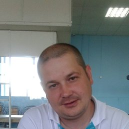 , 39 , 