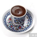 ���� Poyraz, ������, 57 ��� - ��������� 22 ����� 2026 � ������ ���� ����������