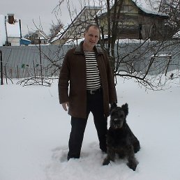 �������, �������, 58 ���