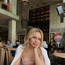 ���� �������, ����������, 28 ��� - ��������� 10 ���� 2025 � ������ ���� ����������