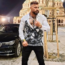 ���� Alex, ������ - ��������� 13 ������� 2025