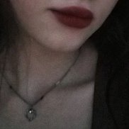 , 18 , 