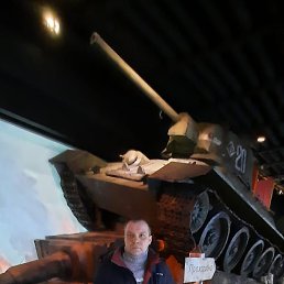 , , 37 