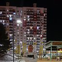 ���� ��������, �������, 48 ��� - ��������� 4 ������� 2024 � ������ ���� ����������