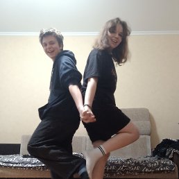 ���� �������, ������, 18 ��� - ��������� 13 ��� 2025