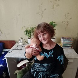 , 56, 