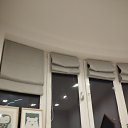 ���� ����, ������, 38 ��� - ��������� 29 ������ 2024 � ������ ���� ����������