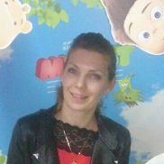 Дарья, 41 год, Иркутск Дарья, 41 год, Иркутск