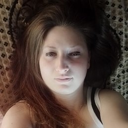 ���� ��������, �����, 29 ��� - ��������� 24 ��� 2025