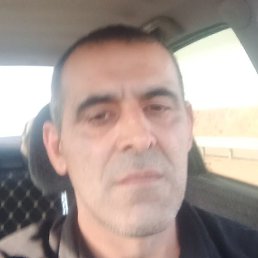 �����, ������, 47 ���