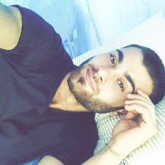 Abduley, 36 ���, ������
