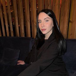 ������, ������, 22 ����