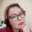 ���� ������, �����, 51 ��� - ��������� 16 ������ 2024 � ������ ���� ����������