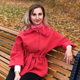 ���� �����, ������ - ��������� 16 ������� 2026