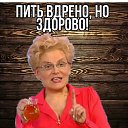 ���� �����, ������, 31 ��� - ��������� 26 ������ 2026 � ������ ������ ��������
