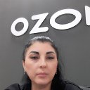 ���� �������, ���������, 53 ���� - ��������� 11 ������� 2026