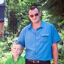 ���� �������, �����-���������, 47 ��� - ��������� 21 ����� 2025 � ������ ���� ����������