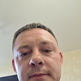 , 25, 