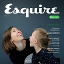 ���� �����, �������, 38 ��� - ��������� 16 ��� 2024 � ������ ���� ����������