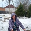 ���� ����, ���������, 60 ��� - ��������� 26 ������� 2023 � ������ ���� ����������