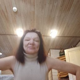 , 60, -