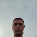  , , 38  -  8  2025    