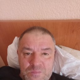 , 51, 