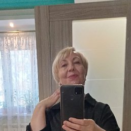 , 57, 