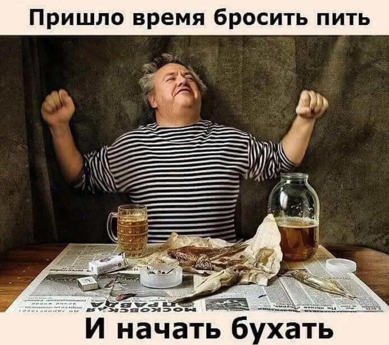  - 1  2024  20:07