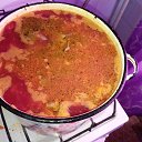 ���� ������, ������� - ��������� 12 ��� 2024 � ������ �������