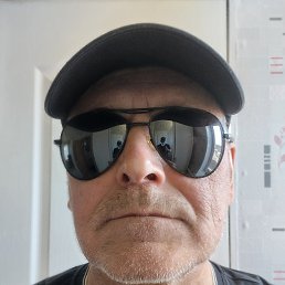 ���� ���������, ������, 55 ��� - ��������� 15 ������� 2025