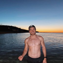 ������, 35 ���, �����