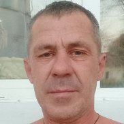 Владимир, 47 лет, Владивосток Владимир, 47 лет, Владивосток