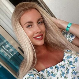 , 33, 