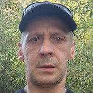 , 40 , 