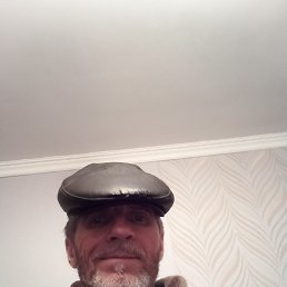 ���� ��������, ������ - ��������� 10 ������� 2025