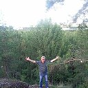 ���� �������, �����-���������, 51 ��� - ��������� 3 ����� 2024 � ������ ���� ����������