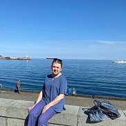 Valentina, 65 лет, Ростов-на-Дону Valentina, 65 лет, Ростов-на-Дону