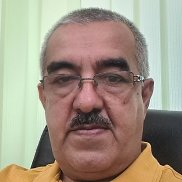 �����, 62 ����, ���������