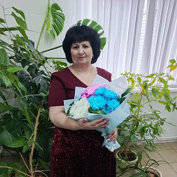 , 57, 